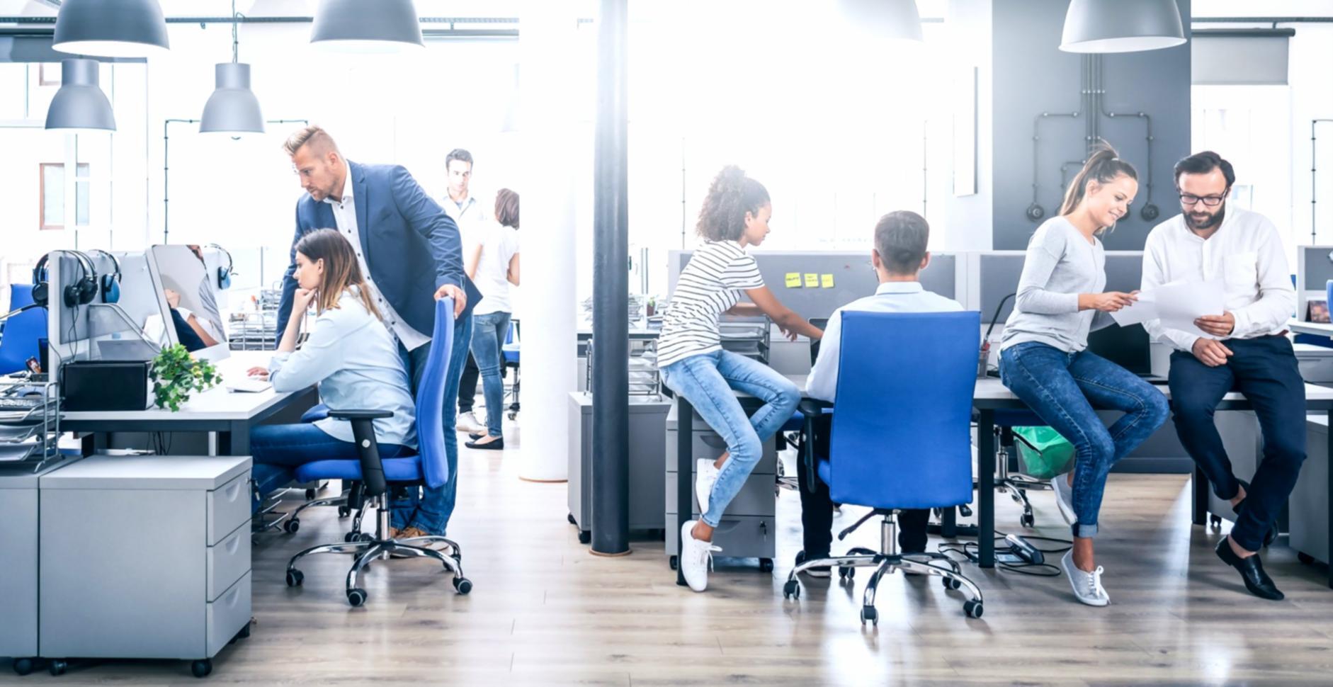 Analiza title tag și meta description pentru snippet SERP