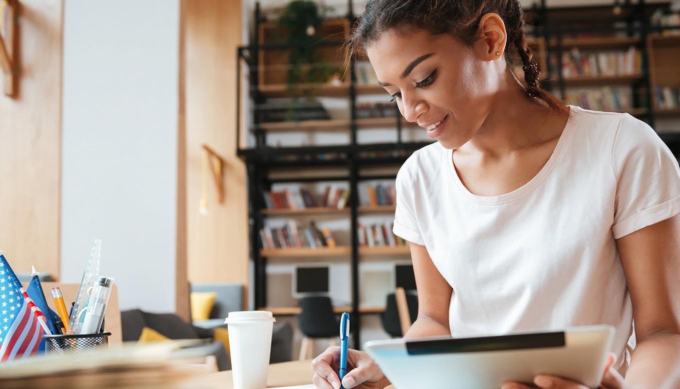 Structură heading și ierarhia informației pe pagină