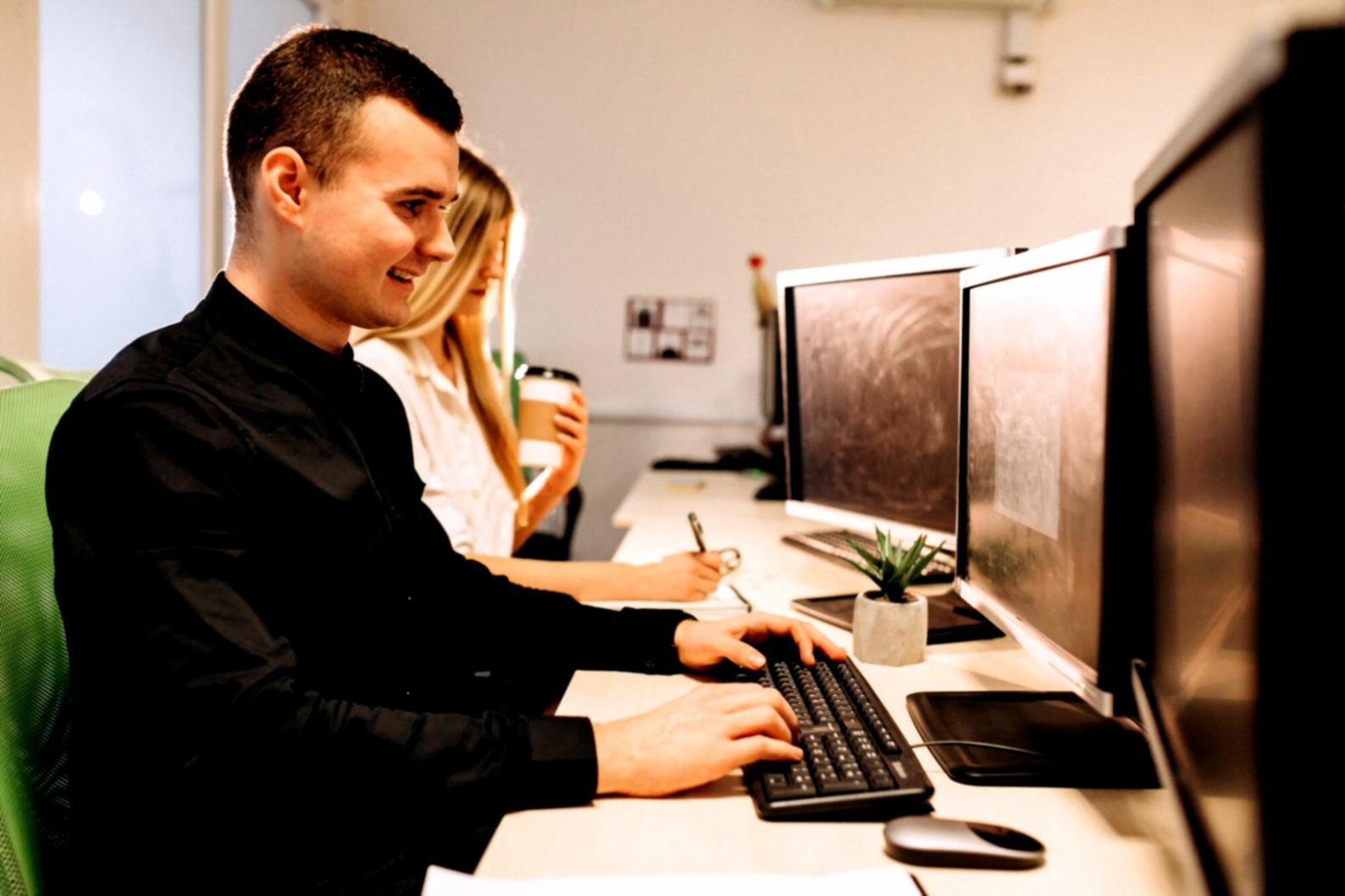 Optimizare tehnică și analiza structurii paginii web