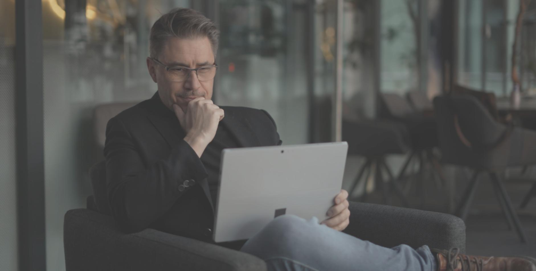 Materiale educaționale organizate pentru învățare practică